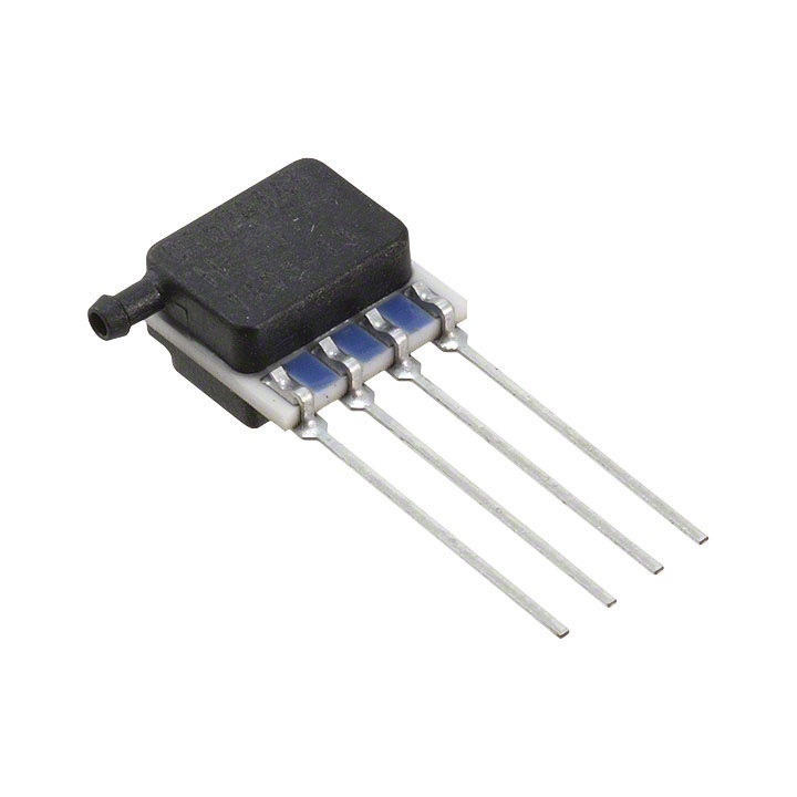 SSCSRNN015PA3A3 Honeywell Sensing and Productivity Solutions  Pressure Sensors Transducers